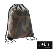 SAC-À-DOS URBAN
