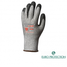 Gants 1CRVG