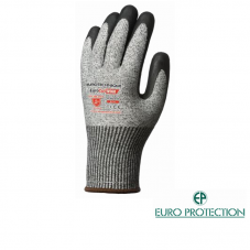 Gants 1CRLG