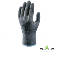 Gants 541