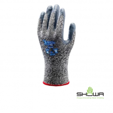 Gants 230