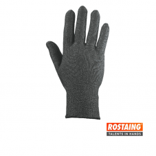 Gants BLACK TACTIL