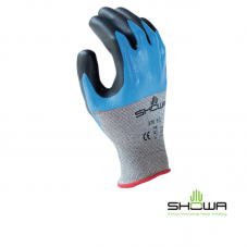 Gants S-TEX 376