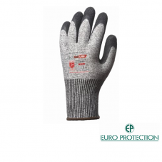 Gants 1CRHB EUROCUT
