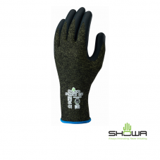 Gants S-TEX 581
