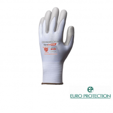 Gants 1CRPB EUROCUT