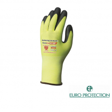 Gants 1CRNY EUROCUT