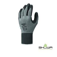 Gants 341 GREY