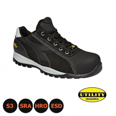 Chaussures GLOVE TECH PRO...