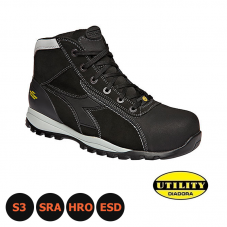 Chaussures GLOVE TECH PRO...