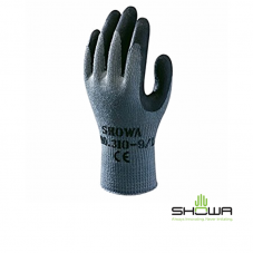 Gants 310 black