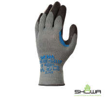 Gants 330