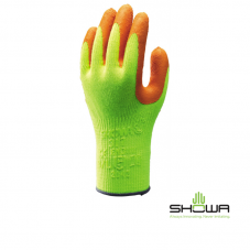 Gants 317