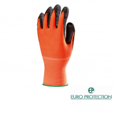 Gants 6450 euroflex