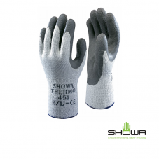 Gants 451