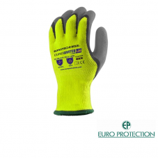 Gants 1LAFO eurowinter