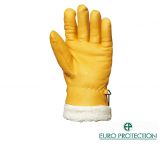 Gants ISLANDE