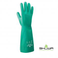Gants 730
