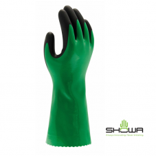 Gants 379