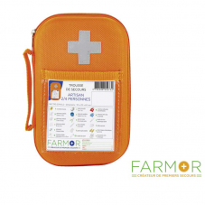 Trousse de secours «...