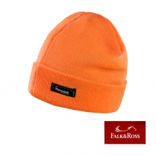 BONNET FROID