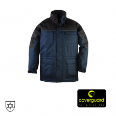 PARKA RIPSTOP