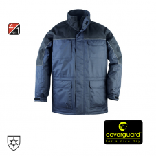 PARKA RIPSTOP 4 en 1