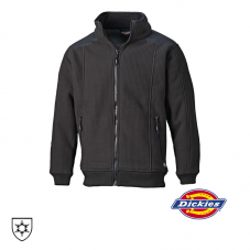 VESTE DOUBLEE EISENHOWER