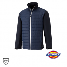 VESTE LOUDON