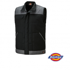 GILET EVERYDAY