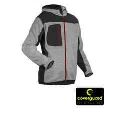 VESTE BORA