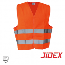Gilets HV VIZBELT