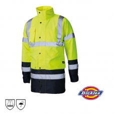 PARKA HV SA7004