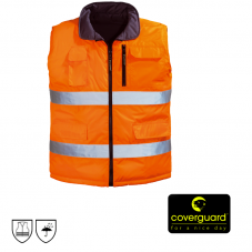GILET HI WAY