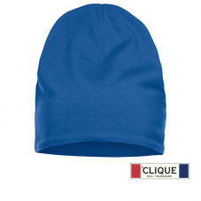 Bonnet BAILY