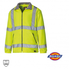 VESTE POLAIRE SA22032