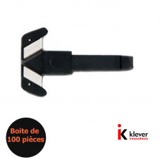 Lames doubles S9LAMESKXHDP100