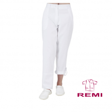 PANTALON TRANSFORMABLE MIAMI