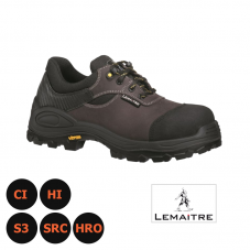 Chaussures De Sécurité LOWIND