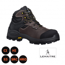 Chaussures De Sécurité...
