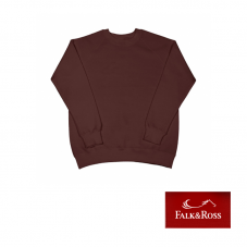 SWEATSHIRT SG23 FEMME