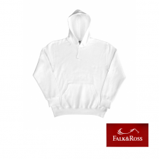 SWEAT CAPUCHE SG27 FEMME