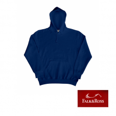 SWEAT CAPUCHE SG27 HOMME