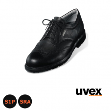 Chaussures UVEX OFFICE