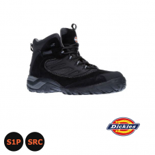 Chaussures DALTON HAUTE