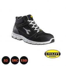 Chaussures HI RUN