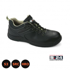 Chaussures KICK Basse