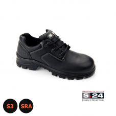 Chaussures HUMMER BASSE