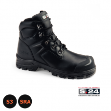 Chaussures MATRIX HAUTE