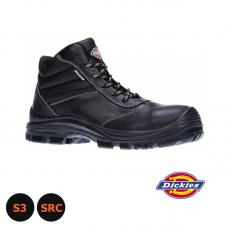 Chaussures FRACTUS HAUTE